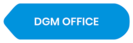 DGM Office