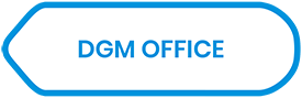 DGM Office
