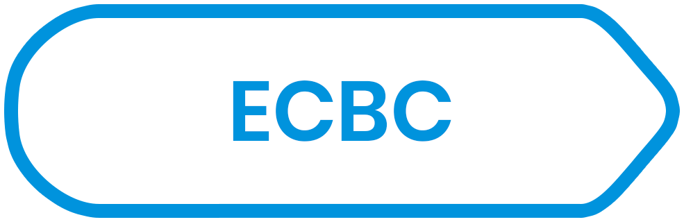 ECBC Dept