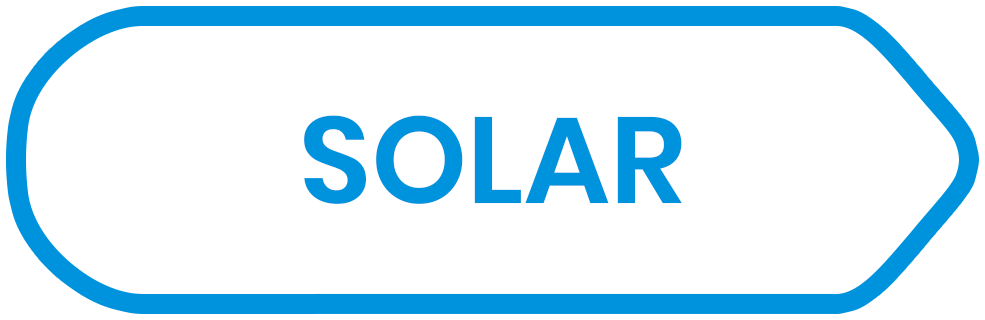 Solar Dept
