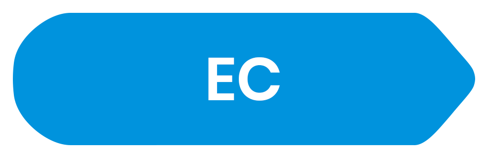 EC Dept
