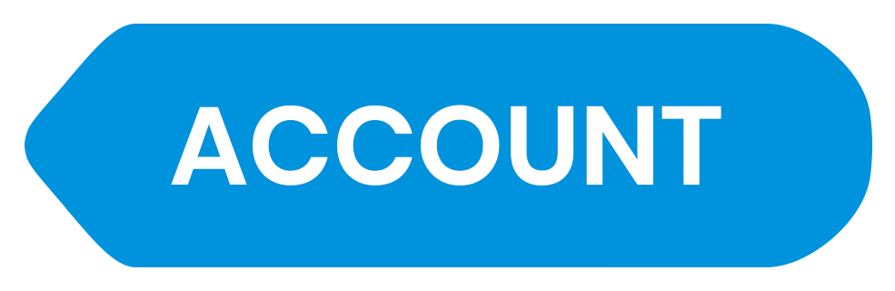 Account Dept