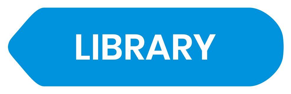 Library Dept